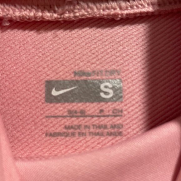 Nike running sweater size small - Picture 4 of 4